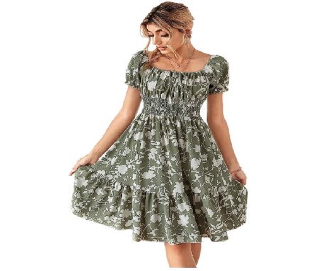 Explore Bigg Boss Fame Himanshi Khurana Inspired Designer Dresses